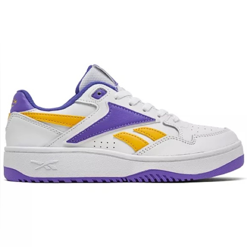 BRAND NEW Reebok Little Kids ATR Chill Basketball Sneakers. Size :13